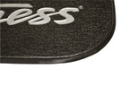 Life Fitness Premium Onderlegmat - 250 x 100 cm