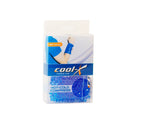 Cool-X Hot-Cold Compress Gelpack