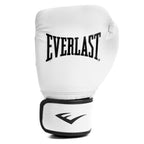 Everlast Core 2 Bokshandschoenen - Wit