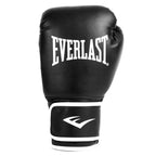 Everlast Core 2 Bokshandschoenen - Zwart