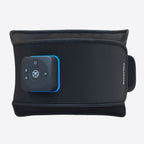 Therabody RecoveryTherm Hot Vibration Back & Core