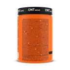 QNT Creatine Monohydrate - 800 gr