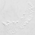 Empose Nutrition Creatine Poeder - Creatine Monohydraat - 500 gr