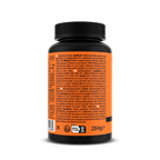 QNT Creatine Monohydrate - 200 Tabletten