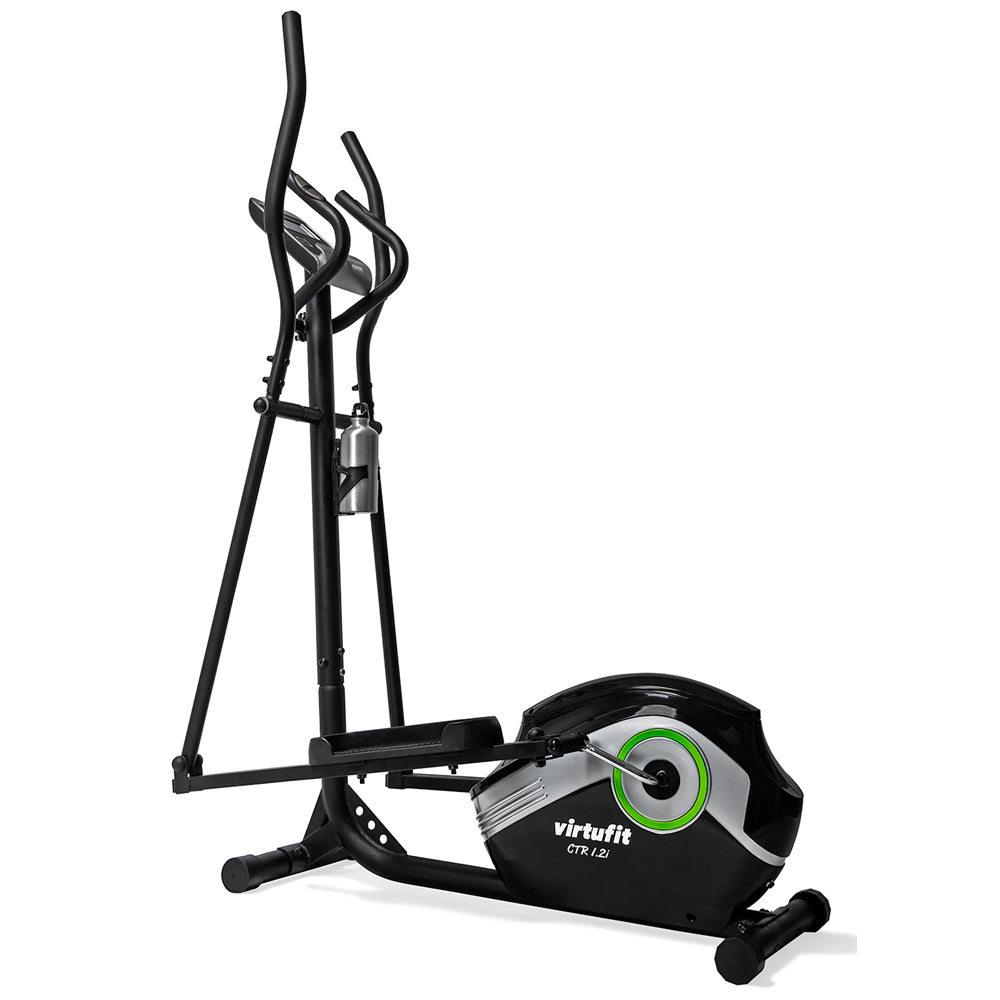 VirtuFit CTR 1.2i Crosstrainer