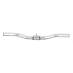 Inspire EZ-Curl Bar