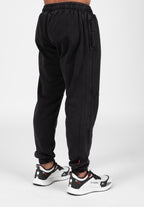 Gorilla Wear Curtis Joggingbroek - Washed Grijs