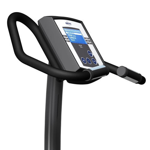 Ergo-Fit Cardio-Line 450 Hometrainer