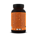 QNT Daily Vitamins - 60 Capsules