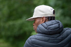 Gorilla Wear Dothan Pet - Beige