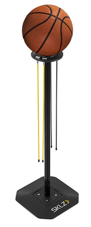SKLZ Dribble Stick