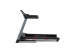 Flow Fitness Runner DTM2000i Loopband