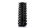 Muscle Power Dumbbell Toren - Zwart