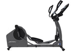 Life Fitness E3 GO Crosstrainer