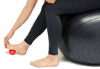 Gymstick MyoFascial Massage Bal - 6,3 cm
