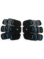 Bluetens Electrodes ABS