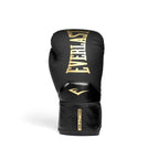 Everlast Elite 2 Bokshandschoenen - Zwart/Goud