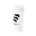 Empose Nutrition Shake Beker - 650 ml - Wit