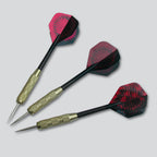 Equinox Dartpijlen Centaurus - 18 gram - Set van 3