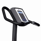 Ergo-Fit Cardio-Line 400 Hometrainer