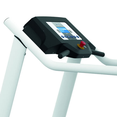 Ergo-Fit Tour 4000 Loopband