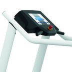Ergo-Fit Alpine 4000 MED Loopband