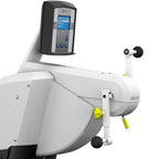 Ergo-Fit Circle 4000 MED Armfiets