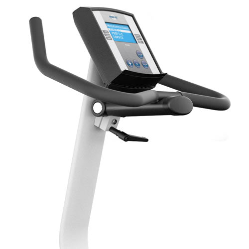 Ergo-Fit Cycle 4000 MED Hometrainer