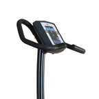 Ergo-Fit Cardio-Line 407 MED Hometrainer