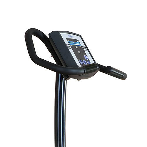 Ergo-Fit Cardio-Line 407 MED Hometrainer