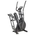Toorx Fitness ERX-600 Crosstrainer