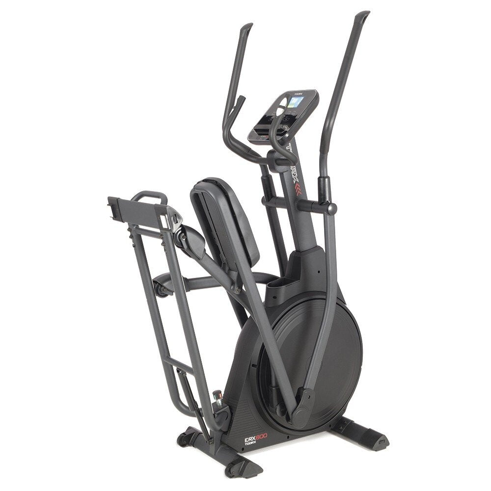 Toorx Fitness ERX-600 Crosstrainer
