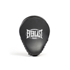 Everlast 1910 Focus Pads - Zwart - One Size