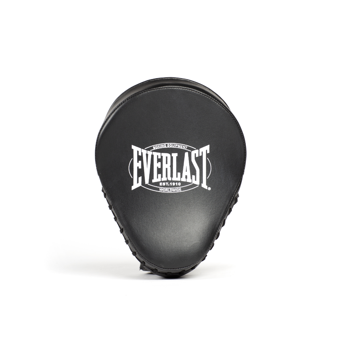 Everlast 1910 Focus Pads - Zwart - One Size