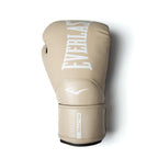 Everlast Elite 2 Bokshandschoenen - Champagne