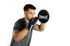 Everlast Core Punch Pad - Zwart