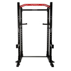 Inspire FPC1 Power Cage - Full Option - Power Rack - Squat Rack
