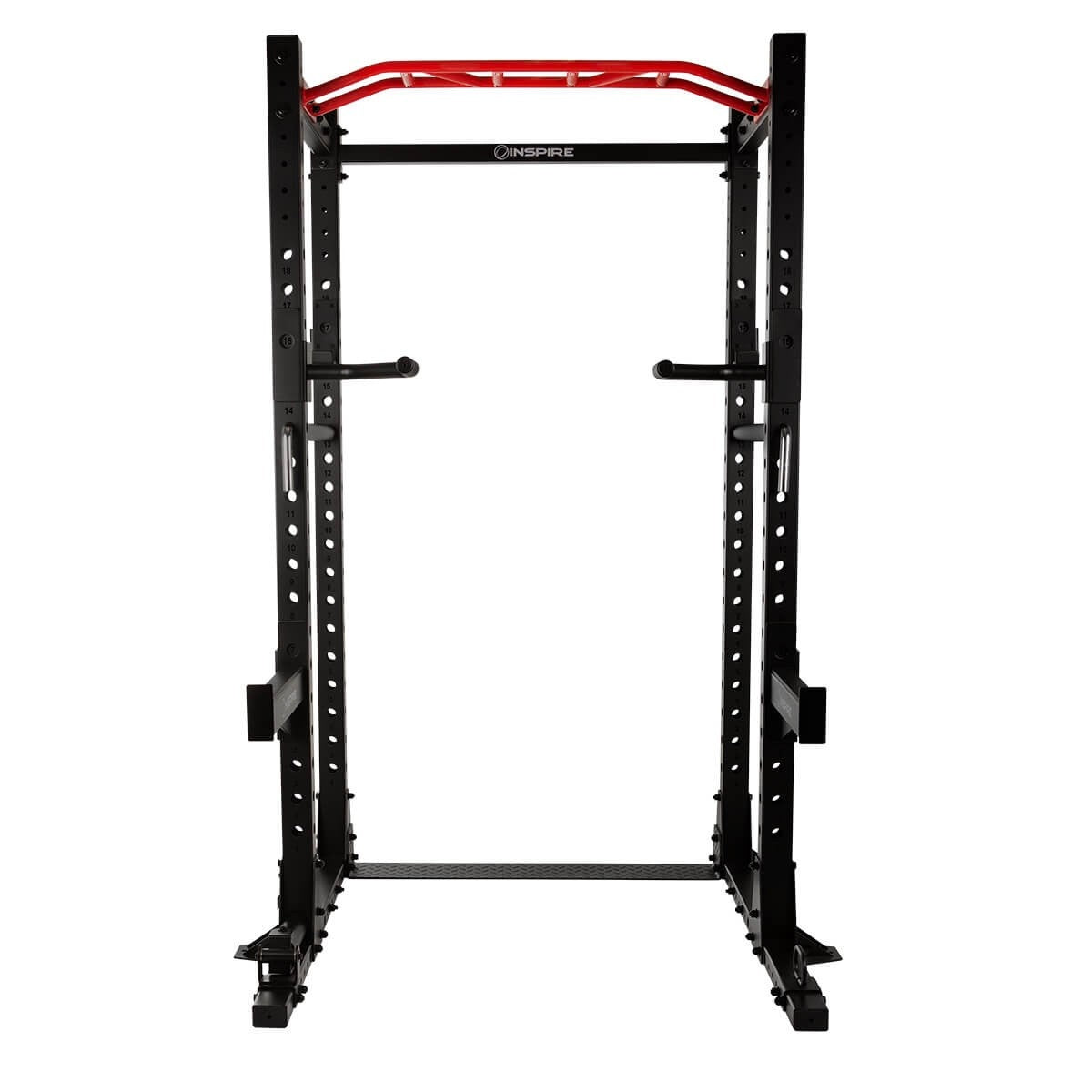 Inspire FPC1 Power Cage - Full Option - Power Rack - Squat Rack