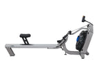 Fluid Rower Evolution E350 Fluid Rower - Roeitrainer