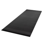 Flow Fitness Anti-Slip Perform Beschermmat - Vloermat - 229 x 91 cm