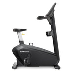 Flow Fitness Perform Pro B6i Hometrainer - TFT Console - Showroommodel