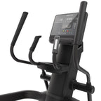 Flow Fitness Perform Pro X6i Crosstrainer - LED Console - Geschikt voor professioneel gebruik