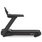 Flow Fitness Perform Pro T6i Loopband - LED Console - Geschikt voor professioneel gebruik