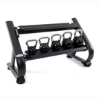 Muscle Power Kettlebell Opbergrek Deluxe