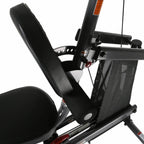 Inspire Maximum BL1 Body-Lift Multigym