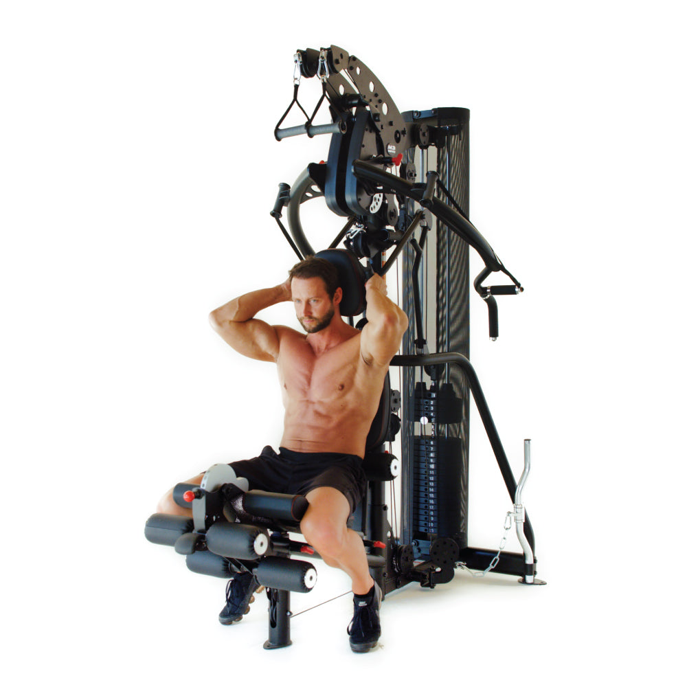 Inspire Maximum M3 Multi-gym