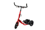 Me-Mover Fit - Red