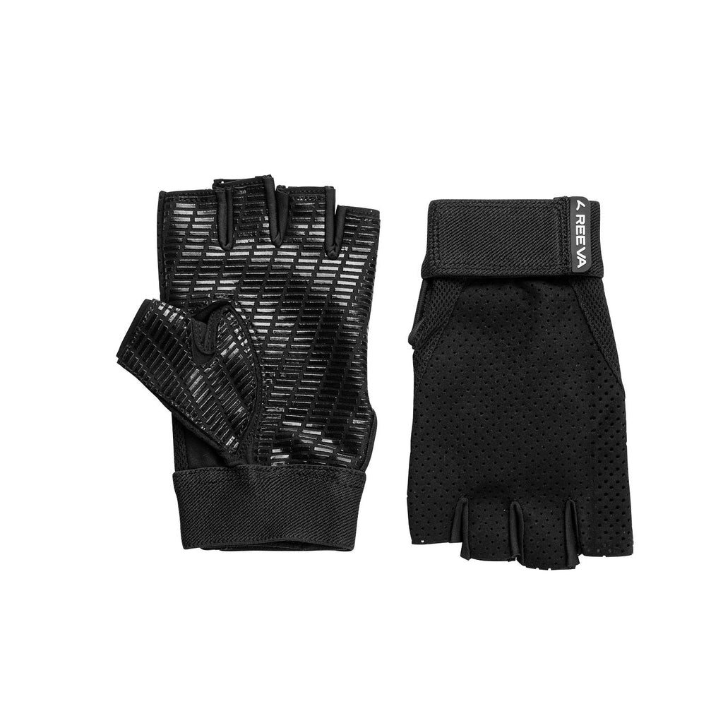 Reeva Fitness Handschoenen