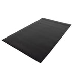 Flow Fitness Anti-Slip Perform Beschermmat - Vloermat - 126 x 81 cm
