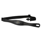 Flow Fitness 5 kHz Borstband / Hartslagband